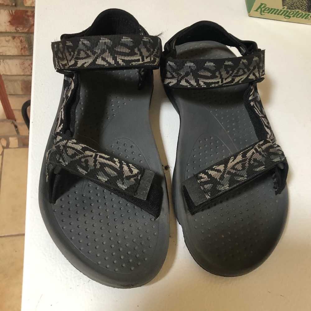 Teva